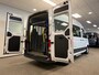 Volkswagen Crafter L2H2 Rolstoelbus Groepsvervoer 9 pers. (2x rolstoel plekken)