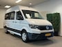 Volkswagen Crafter L2H2 Rolstoelbus Groepsvervoer 9 pers. (2x rolstoel plekken)