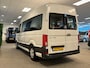 Volkswagen Crafter L2H2 Rolstoelbus Groepsvervoer 9 pers. (2x rolstoel plekken)