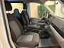 Volkswagen Crafter L2H2 Rolstoelbus Groepsvervoer 9 pers. (2x rolstoel plekken)