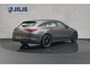 Mercedes-Benz CLA Shooting Brake 180 Advantage | Half leder | Stoelverwarming | Camera | Apple Carplay