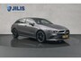 Mercedes-Benz CLA Shooting Brake 180 Advantage | Half leder | Stoelverwarming | Camera | Apple Carplay