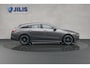 Mercedes-Benz CLA Shooting Brake 180 Advantage | Half leder | Stoelverwarming | Camera | Apple Carplay