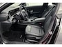 Mercedes-Benz CLA Shooting Brake 180 Advantage | Half leder | Stoelverwarming | Camera | Apple Carplay