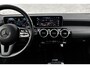 Mercedes-Benz CLA Shooting Brake 180 Advantage | Half leder | Stoelverwarming | Camera | Apple Carplay