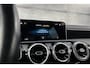 Mercedes-Benz CLA Shooting Brake 180 Advantage | Half leder | Stoelverwarming | Camera | Apple Carplay