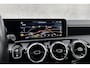Mercedes-Benz CLA Shooting Brake 180 Advantage | Half leder | Stoelverwarming | Camera | Apple Carplay