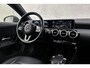 Mercedes-Benz CLA Shooting Brake 180 Advantage | Half leder | Stoelverwarming | Camera | Apple Carplay