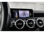 Mercedes-Benz CLA Shooting Brake 180 Advantage | Half leder | Stoelverwarming | Camera | Apple Carplay