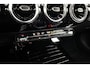 Mercedes-Benz CLA Shooting Brake 180 Advantage | Half leder | Stoelverwarming | Camera | Apple Carplay