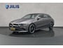 Mercedes-Benz CLA Shooting Brake 180 Advantage | Half leder | Stoelverwarming | Camera | Apple Carplay