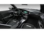 Opel Mokka 1.2 Turbo Hybrid Edition | NU TE BESTELLEN | Tot 8 JAAR GARANTIE | PRIVATE LEASE VANAF € 452,- PER MAAND | VAN € 34.999,- VOOR € 31.999,-
