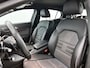 Mercedes-Benz GLA 180 d Lease Edition Ambition | NL-Auto | AchterCAM | StoelverW | ETC