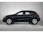 Mercedes-Benz GLA 180 d Lease Edition Ambition | NL-Auto | AchterCAM | StoelverW | ETC