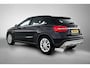 Mercedes-Benz GLA 180 d Lease Edition Ambition | NL-Auto | AchterCAM | StoelverW | ETC