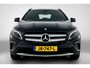 Mercedes-Benz GLA 180 d Lease Edition Ambition | NL-Auto | AchterCAM | StoelverW | ETC