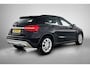 Mercedes-Benz GLA 180 d Lease Edition Ambition | NL-Auto | AchterCAM | StoelverW | ETC