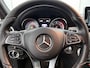 Mercedes-Benz GLA 180 d Lease Edition Ambition | NL-Auto | AchterCAM | StoelverW | ETC