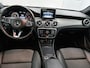 Mercedes-Benz GLA 180 d Lease Edition Ambition | NL-Auto | AchterCAM | StoelverW | ETC