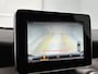 Mercedes-Benz GLA 180 d Lease Edition Ambition | NL-Auto | AchterCAM | StoelverW | ETC