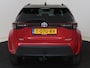 Toyota Yaris Cross 1.5 Hybrid Executive | Stoelverwarming | Achteruitrijcamera | Dealer onderhouden |