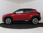 Toyota Yaris Cross 1.5 Hybrid Executive | Stoelverwarming | Achteruitrijcamera | Dealer onderhouden |