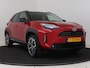 Toyota Yaris Cross 1.5 Hybrid Executive | Stoelverwarming | Achteruitrijcamera | Dealer onderhouden |