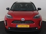 Toyota Yaris Cross 1.5 Hybrid Executive | Stoelverwarming | Achteruitrijcamera | Dealer onderhouden |
