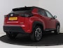 Toyota Yaris Cross 1.5 Hybrid Executive | Stoelverwarming | Achteruitrijcamera | Dealer onderhouden |
