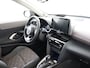 Toyota Yaris Cross 1.5 Hybrid Executive | Stoelverwarming | Achteruitrijcamera | Dealer onderhouden |