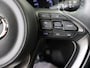 Toyota Yaris Cross 1.5 Hybrid Executive | Stoelverwarming | Achteruitrijcamera | Dealer onderhouden |