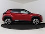 Toyota Yaris Cross 1.5 Hybrid Executive | Stoelverwarming | Achteruitrijcamera | Dealer onderhouden |