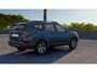 Dacia Bigster 1.8 Hybrid 155 Expression HYBRIDE AUTOMAAT!!! VANAF NU TE BESTELLEN BIJ DACIA DEN HAAG! DE DACIA DEALER VAN ZUID-HOLLAND!!!