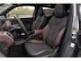 Suzuki e-Vitara Select 49 kWh | INTRODUCTIE CADEAU t.w.v. € 500,- | Alle kleuren leverbaar!