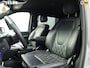 Mercedes-Benz V-klasse 220d L2 Avantgarde | Digital Cockpit | Maxton Design | Lange Uitvoering
