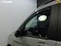 Mercedes-Benz V-klasse 220d L2 Avantgarde | Digital Cockpit | Maxton Design | Lange Uitvoering