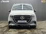 Mercedes-Benz V-klasse 220d L2 Avantgarde | Digital Cockpit | Maxton Design | Lange Uitvoering