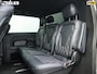 Mercedes-Benz V-klasse 220d L2 Avantgarde | Digital Cockpit | Maxton Design | Lange Uitvoering