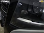 Mercedes-Benz V-klasse 220d L2 Avantgarde | Digital Cockpit | Maxton Design | Lange Uitvoering