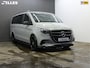 Mercedes-Benz V-klasse 220d L2 Avantgarde | Digital Cockpit | Maxton Design | Lange Uitvoering
