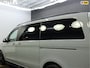 Mercedes-Benz V-klasse 220d L2 Avantgarde | Digital Cockpit | Maxton Design | Lange Uitvoering