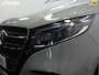 Mercedes-Benz V-klasse 220d L2 Avantgarde | Digital Cockpit | Maxton Design | Lange Uitvoering
