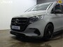 Mercedes-Benz V-klasse 220d L2 Avantgarde | Digital Cockpit | Maxton Design | Lange Uitvoering