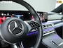 Mercedes-Benz V-klasse 220d L2 Avantgarde | Digital Cockpit | Maxton Design | Lange Uitvoering