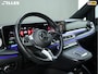 Mercedes-Benz V-klasse 220d L2 Avantgarde | Digital Cockpit | Maxton Design | Lange Uitvoering