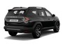 Dacia Bigster 1.8 Hybrid 155 Expression | NU met € 2800,- Zeeuw en Zeeuw voorraadkorting | met 7 jaar garantie tot 140.000km | Actiefinanciering 2,9% rente | Pack Assist | Pack Media NAV Live |