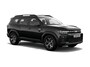 Dacia Bigster 1.8 Hybrid 155 Expression | NU met € 2800,- Zeeuw en Zeeuw voorraadkorting | met 7 jaar garantie tot 140.000km | Actiefinanciering 2,9% rente | Pack Assist | Pack Media NAV Live |