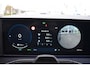Hyundai Santa Fe 1.6 T-GDI PHEV BlackLine DEMO 360cam/Bose/Nappa/Winter/20"/"Rijk