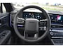 Hyundai Santa Fe 1.6 T-GDI PHEV BlackLine DEMO 360cam/Bose/Nappa/Winter/20"/"Rijk