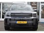 Hyundai Santa Fe 1.6 T-GDI PHEV BlackLine DEMO 360cam/Bose/Nappa/Winter/20"/"Rijk
